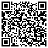 QR Code for Spedd Inc in Vandergrift, PA 15690