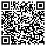 QR Code for Spirit Community in Schwenksville, PA 19473