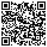 QR Code for Spring House Locksmith 24 Hour in Spring House, PA 19477