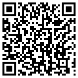 QR Code for Edward R Springel Dmd in Latrobe, PA 15650