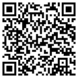 QR Code for St Spyridon Church in Monessen, PA 15062