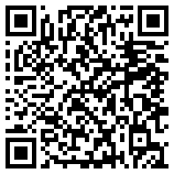 QR Code for Star Tech in Hermitage, PA 16148