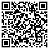 QR Code for Starbucks Coffee in Canonsburg, PA 15317