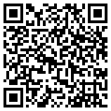 QR Code for Steak and Hoagie Factory in Warminster, PA 18974