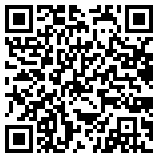 QR Code for Stephen Luongo Towing in Media, PA 19063