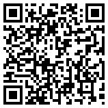QR Code for Scaife Auto Accessories in Philipsburg, PA 16866