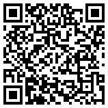 QR Code for Stone Barn in Kennett Square, PA 19348