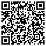 QR Code for H Stratton James JR Attorney in Ebensburg, PA 15931