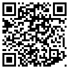 QR Code for Sue's Kitchen in Philadelphia, PA 19114