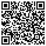 QR Code for Sunoco Logistics in Blairsville, PA 15717