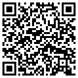 QR Code for Sys Tech Design in Hummelstown, PA 17036