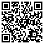 QR Code for T& T Auto in Kennerdell, PA 16374