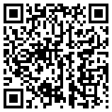 QR Code for Tableland Services in Somerset, PA 15501