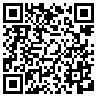 QR Code for Tampico in Kimberton, PA 19442