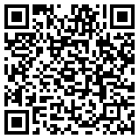 QR Code for Taqueria La Raza in Philadelphia, PA 19133