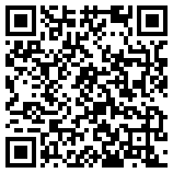 QR Code for Teazen-Me Hair Salon in Uniontown, PA 15401