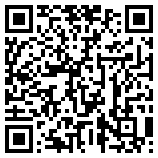 QR Code for Telly's Auto Sales in Hazleton, PA 18201