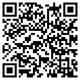 QR Code for Temple Beauty Salon in New Castle, PA 16101