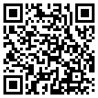 QR Code for Terminix in Monaca, PA 15061