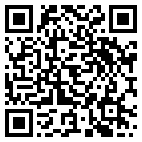 QR Code for Test Newholl in Bethlehem, PA 18018