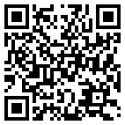 QR Code for Tezla & Leger in Woodlyn, PA 19094