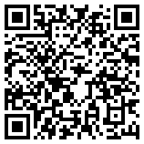QR Code for The Ayer Condominium Association in Philadelphia, PA 19106