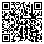QR Code for The Caboose in Altoona, PA 16601