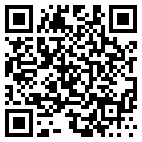QR Code for The Pizza Pub in Philadelphia, PA 19145
