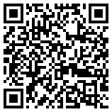 QR Code for The Stuffed Pepper in Ambridge, PA 15003