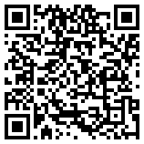 QR Code for The Train Stop in Schwenksville, PA 19473