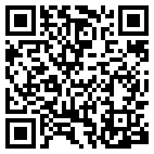 QR Code for Thin Labs in Fairless Hills, PA 19030