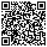 QR Code for Three Bear Brandt in Greentown, PA 18426