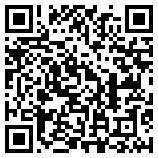 QR Code for Three Rivers Packaging in Cranberry Township, PA 16066