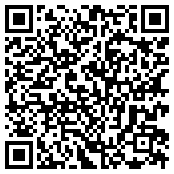 QR Code for Three Rivers Roofing & Home Remodeling - (Including MT. Lebanon Bethel Park Upper St. Clair Bridgeville) in Cecil, PA 15321
