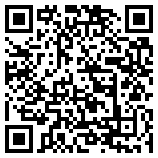 QR Code for Regan Timthoy DDS in Scranton, PA 18508