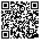 QR Code for Tj Landscaping in Lebanon, PA 17046