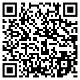 QR Code for Today's Alternatives Group Home in Langhorne, PA 19047