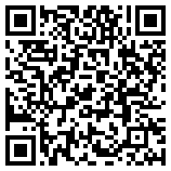 QR Code for Mcmahon Roofing Inc - Wexford in Gibsonia, PA 15044