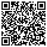 QR Code for Tomaino Plumbing in Mc Kees Rocks, PA 15136