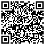 QR Code for Treesdale Beverage in Gibsonia, PA 15044