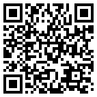 QR Code for Tuck's Pizza in Apollo, PA 15613