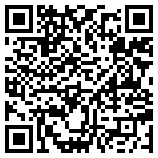 QR Code for Turiak John P BLDR in Lower Burrell, PA 15068