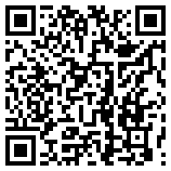 QR Code for Turkey Hill Dairy in Lebanon, PA 17042