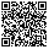 QR Code for Twister Backoff Services in New Albany, PA 18833