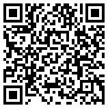 QR Code for Uddin Mohammed in Lansdale, PA 19446