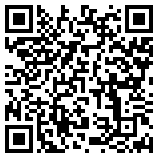 QR Code for Udf Food Marts Incorporated in Pittsburgh, PA 15215