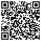 QR Code for Unger Freight Service in Coraopolis, PA 15108