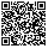 QR Code for United States Government - Geological Survey Ofc Del Riv Master in Milford, PA 18337