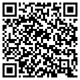 QR Code for Universal Tax and Services in Hazleton, PA 18201