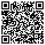 QR Code for Unsmoke Microban Systems in Coraopolis, PA 15108